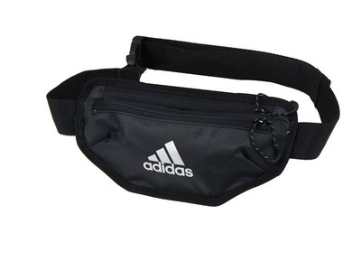 adidas running bag